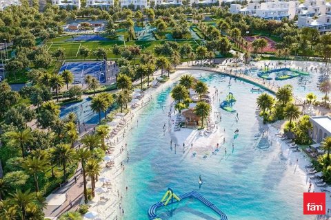 4 bedrooms Townhouse  No. 132197 4