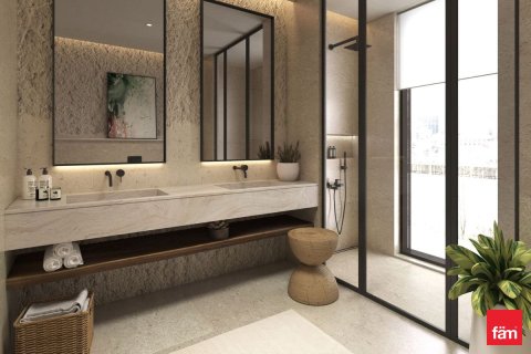 4 bedrooms Townhouse  No. 132197 7