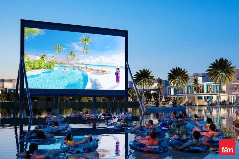 4 bedrooms Townhouse  No. 132197 10