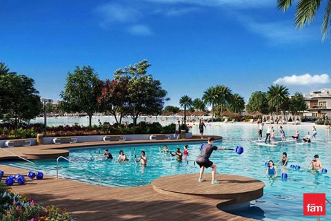 4 bedrooms Townhouse  No. 132197 11