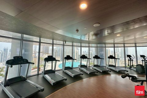 2 غرف نوم شقة  رقم 132198 17