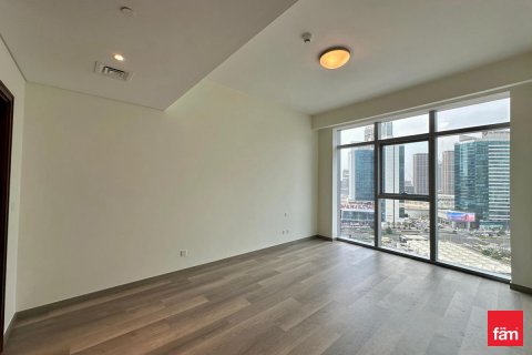 2 غرف نوم شقة  رقم 132198 6