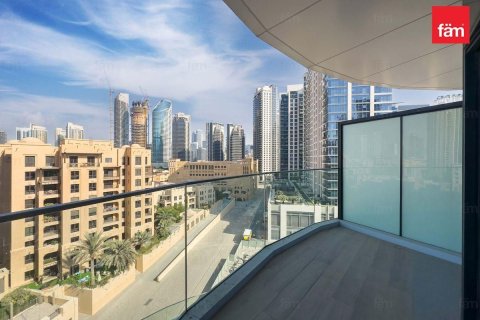 2 غرف نوم شقة  رقم 132198 2