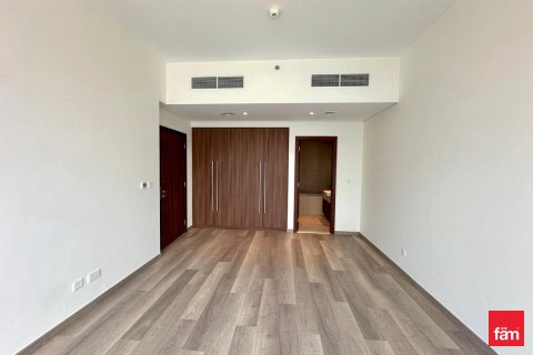 2 غرف نوم شقة  رقم 132198 4