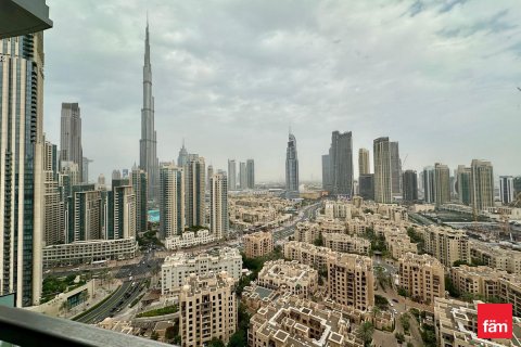 2 غرف نوم شقة  رقم 132198 10