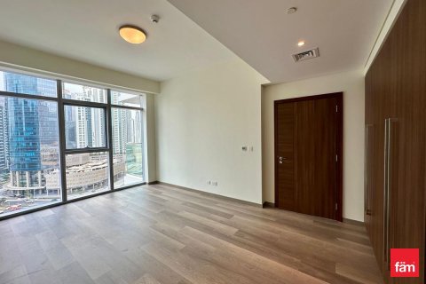 2 غرف نوم شقة  رقم 132198 7