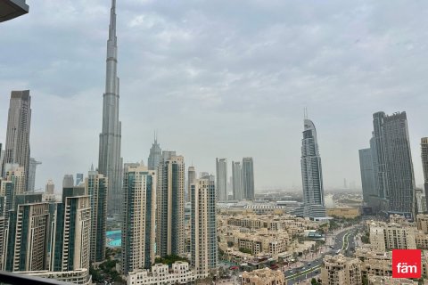 2 غرف نوم شقة  رقم 132198 9