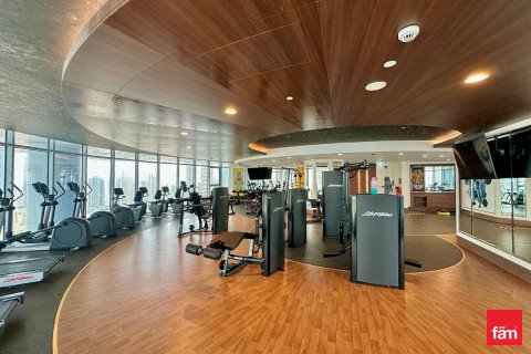 2 غرف نوم شقة  رقم 132198 18