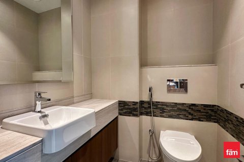 2 غرف نوم شقة  رقم 132198 14