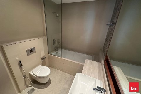 2 غرف نوم شقة  رقم 132198 13