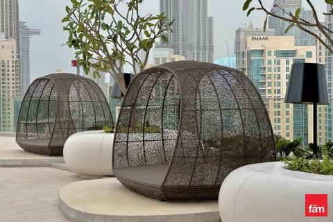 2 غرف نوم شقة  رقم 132198 24