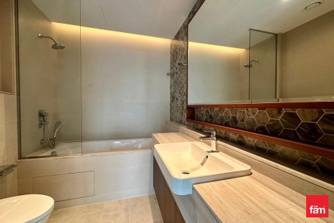 2 غرف نوم شقة  رقم 132198 12