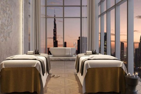 4 غرف نوم شقة  رقم 132194 11