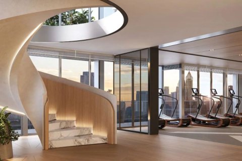 4 غرف نوم شقة  رقم 132194 9