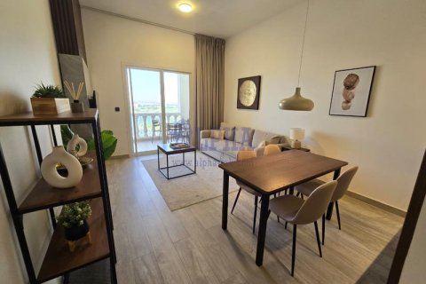 1 غرف نوم شقة في Al Hamra Village, الإمارات العربية المتحدة رقم 88472 10