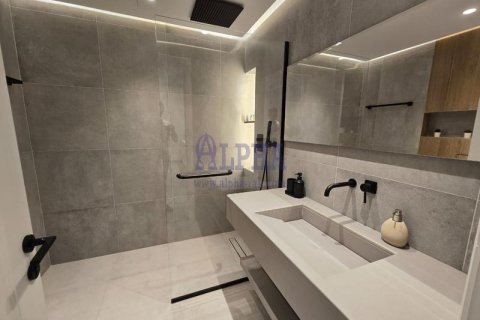 1 غرف نوم شقة في Al Hamra Village, الإمارات العربية المتحدة رقم 88472 6