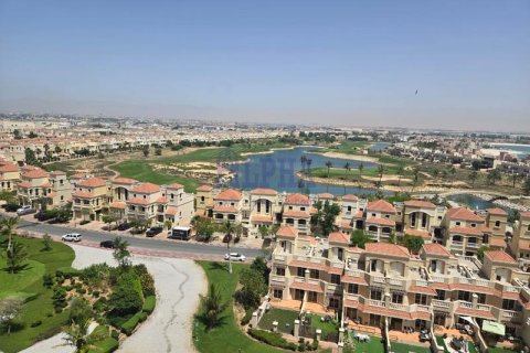 1 غرف نوم شقة في Al Hamra Village, الإمارات العربية المتحدة رقم 88472 2