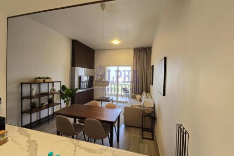 1 غرف نوم شقة في Al Hamra Village, الإمارات العربية المتحدة رقم 88472 12