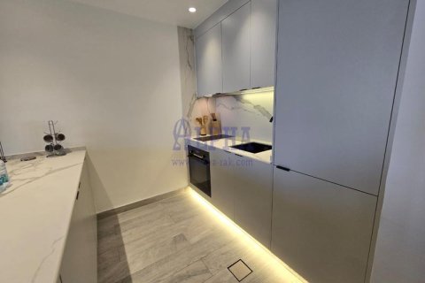 1 غرف نوم شقة في Al Hamra Village, الإمارات العربية المتحدة رقم 88472 9