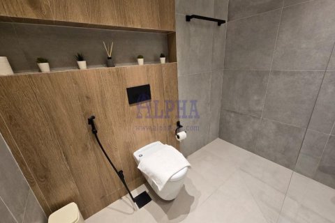 1 غرف نوم شقة في Al Hamra Village, الإمارات العربية المتحدة رقم 88472 7