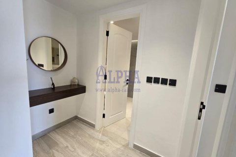 1 غرف نوم شقة في Al Hamra Village, الإمارات العربية المتحدة رقم 88472 8