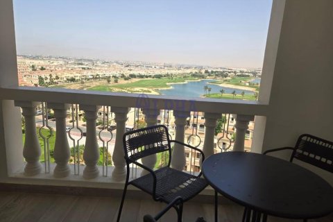 1 غرف نوم شقة في Al Hamra Village, الإمارات العربية المتحدة رقم 88472 13