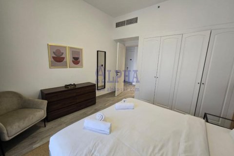 1 غرف نوم شقة في Al Hamra Village, الإمارات العربية المتحدة رقم 88472 4