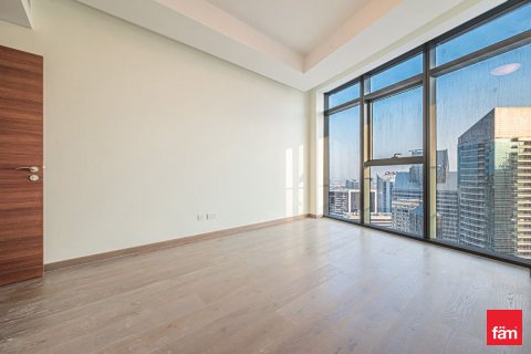 3 bedrooms Apartment  No. 117531 23