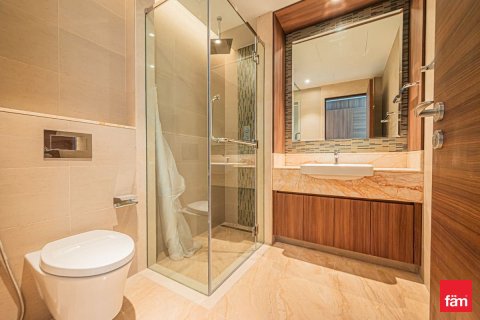 3 bedrooms Apartment  No. 117531 17