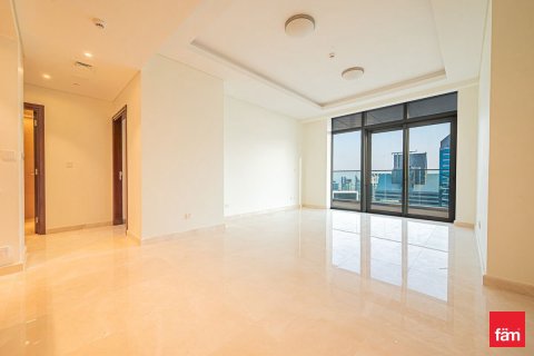 3 bedrooms Apartment  No. 117531 3