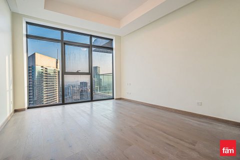 3 bedrooms Apartment  No. 117531 11