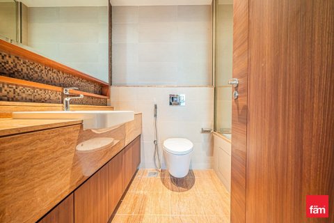 3 bedrooms Apartment  No. 117531 16