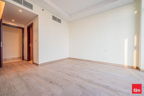 3 bedrooms Apartment  No. 117531 10