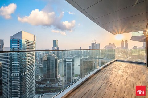 3 bedrooms Apartment  No. 117531 6