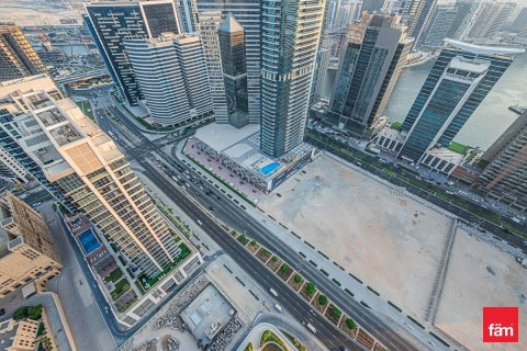 3 bedrooms Apartment  No. 117531 21