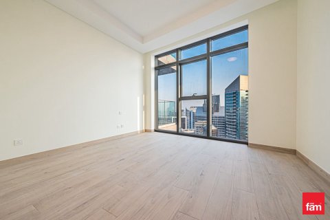 3 bedrooms Apartment  No. 117531 18