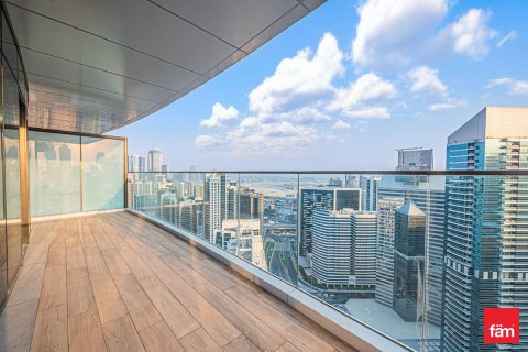 3 bedrooms Apartment  No. 117531 12