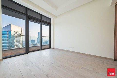 3 bedrooms Apartment  No. 117531 14