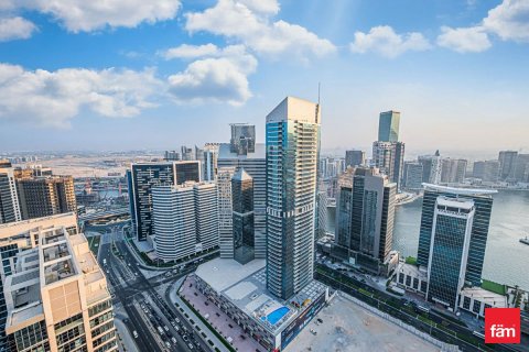 3 bedrooms Apartment  No. 117531 30