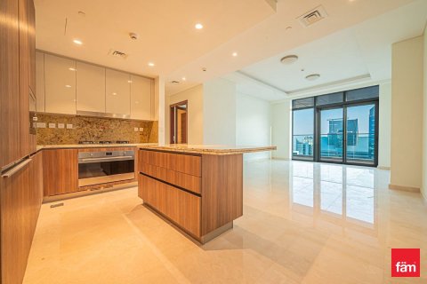 3 bedrooms Apartment  No. 117531 4