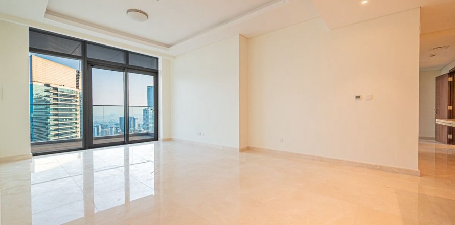 3 bedrooms Apartment  No. 117531