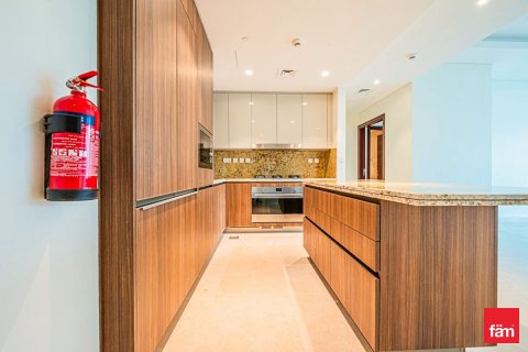 3 bedrooms Apartment  No. 117531 7