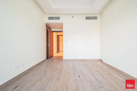 3 bedrooms Apartment  No. 117531 15