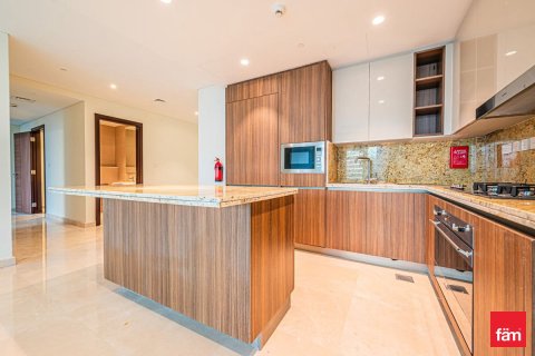 3 bedrooms Apartment  No. 117531 5