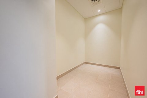 3 bedrooms Apartment  No. 117531 9