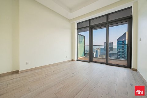 3 bedrooms Apartment  No. 117531 28