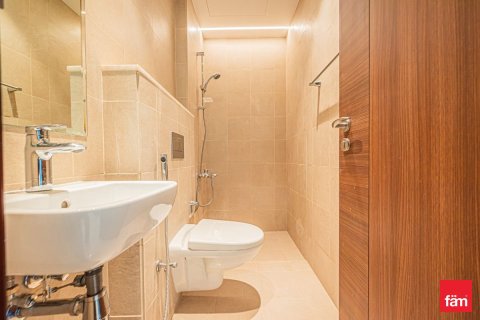 3 bedrooms Apartment  No. 117531 25