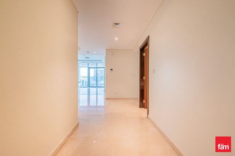 3 bedrooms Apartment  No. 117531 22