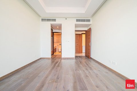 3 bedrooms Apartment  No. 117531 13