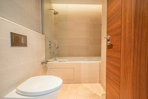 3 bedrooms Apartment  No. 117531 19